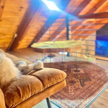Modern Lake Side Nest• Hotub Fenced Yard King Beds Sevierville Kültér fotó